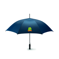 Parasol, automatyczn SMALL SWANSEA
