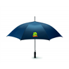Parasol, automatyczn SMALL SWANSEA
