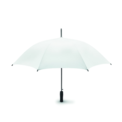 Parasol, automatyczn SMALL SWANSEA