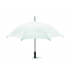Parasol, automatyczn SMALL SWANSEA