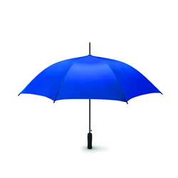 Parasol, automatyczn SMALL SWANSEA