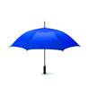 Parasol, automatyczn SMALL SWANSEA