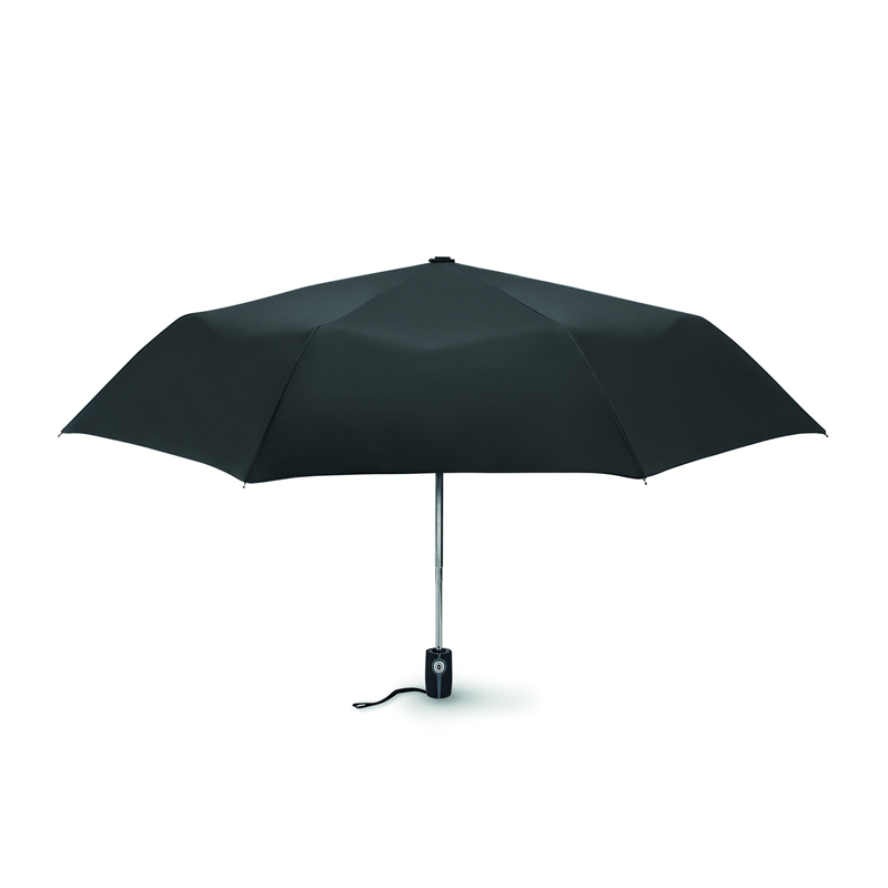 Parasol automatyczny lux na si GENTLEMEN