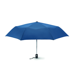 Parasol automatyczny lux na si GENTLEMEN