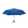 Parasol automatyczny lux na si GENTLEMEN