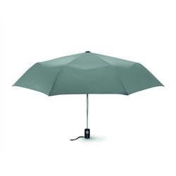 Parasol automatyczny lux na si GENTLEMEN