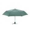 Parasol automatyczny lux na si GENTLEMEN