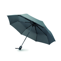 Parasol automatyczny lux na si GENTLEMEN