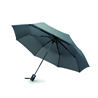 Parasol automatyczny lux na si GENTLEMEN