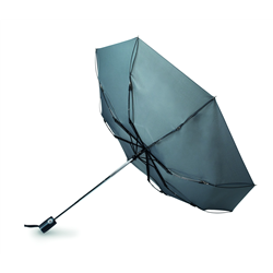 Parasol automatyczny lux na si GENTLEMEN