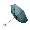 Parasol automatyczny lux na si GENTLEMEN