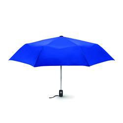 Parasol automatyczny lux na si GENTLEMEN