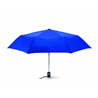 Parasol automatyczny lux na si GENTLEMEN