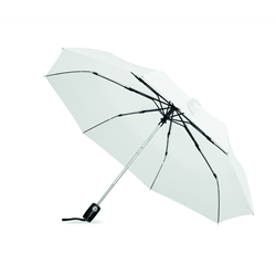 Parasol automatyczny lux na si GENTLEMEN