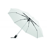 Parasol automatyczny lux na si GENTLEMEN