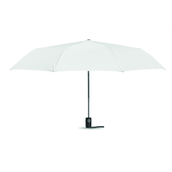 Parasol automatyczny lux na si GENTLEMEN