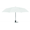 Parasol automatyczny lux na si GENTLEMEN