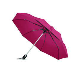 Parasol automatyczny lux na si GENTLEMEN