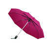 Parasol automatyczny lux na si GENTLEMEN