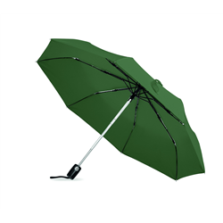 Parasol automatyczny lux na si GENTLEMEN