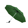Parasol automatyczny lux na si GENTLEMEN