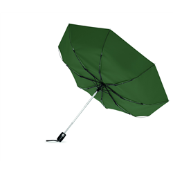 Parasol automatyczny lux na si GENTLEMEN