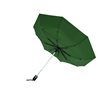 Parasol automatyczny lux na si GENTLEMEN