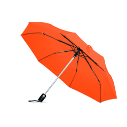 Parasol automatyczny lux na si GENTLEMEN