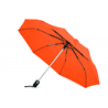 Parasol automatyczny lux na si GENTLEMEN