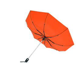 Parasol automatyczny lux na si GENTLEMEN