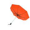 Parasol automatyczny lux na si GENTLEMEN
