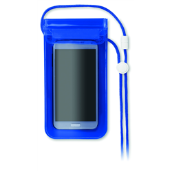 Wodoodporne etui na smartfon COLOURPOUCH