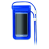 Wodoodporne etui na smartfon COLOURPOUCH