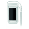 Wodoodporne etui na smartfon COLOURPOUCH