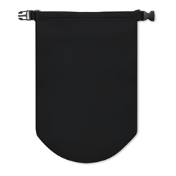 Wodoszczelna torba PVC 10L SCUBA