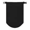 Wodoszczelna torba PVC 10L SCUBA