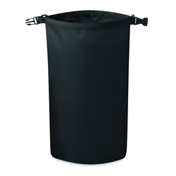 Wodoszczelna torba PVC 10L SCUBA