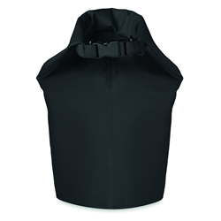 Wodoszczelna torba PVC 10L SCUBA