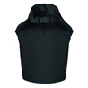 Wodoszczelna torba PVC 10L SCUBA