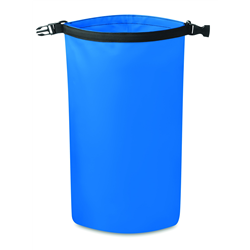 Wodoszczelna torba PVC 10L SCUBA