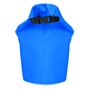 Wodoszczelna torba PVC 10L SCUBA