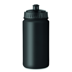 Butelka do napojów 500ml SPOT FIVE