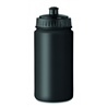 Butelka do napojów 500ml SPOT FIVE