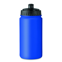 Butelka do napojów 500ml SPOT FIVE
