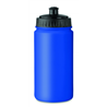 Butelka do napojów 500ml SPOT FIVE