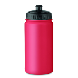 Butelka do napojów 500ml SPOT FIVE