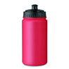 Butelka do napojów 500ml SPOT FIVE