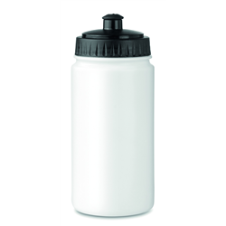 Butelka do napojów 500ml SPOT FIVE