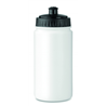 Butelka do napojów 500ml SPOT FIVE