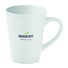 Kubek ceramiczny 180ml TAZA